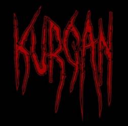 logo Kurgan (DK)